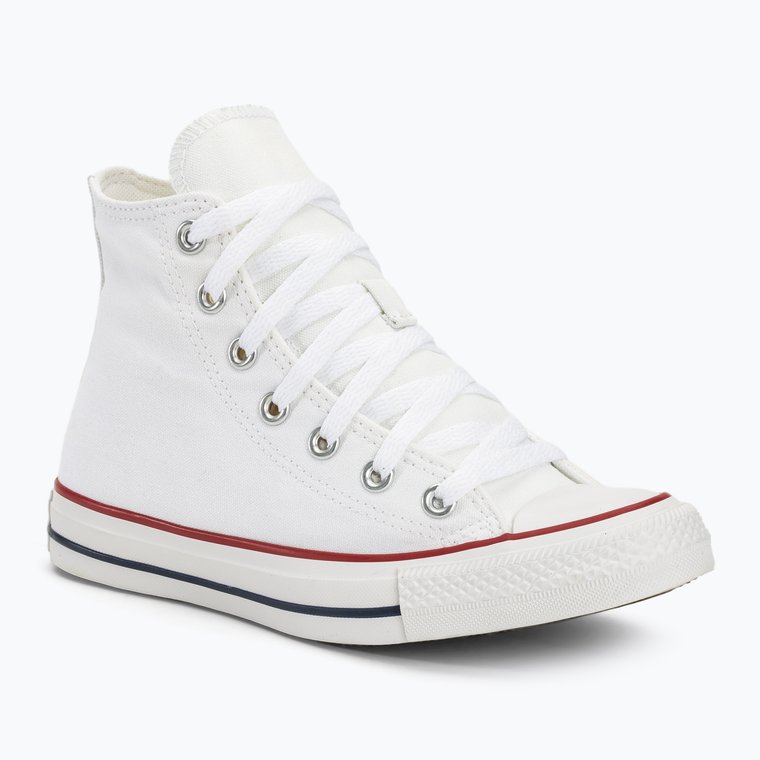 Trampki Converse Chuck Taylor All Star Classic Hi M7650C optical white