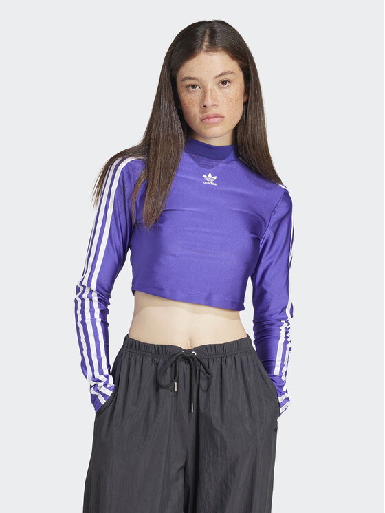 Bluzka adidas