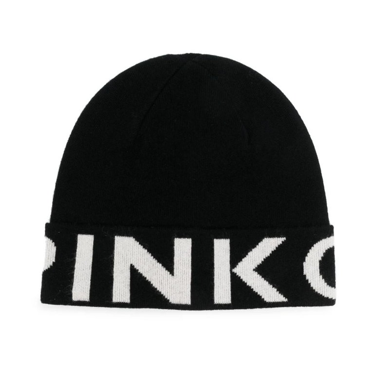 Cap Pinko