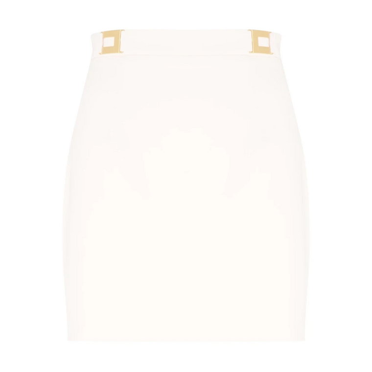 Skirts Elisabetta Franchi