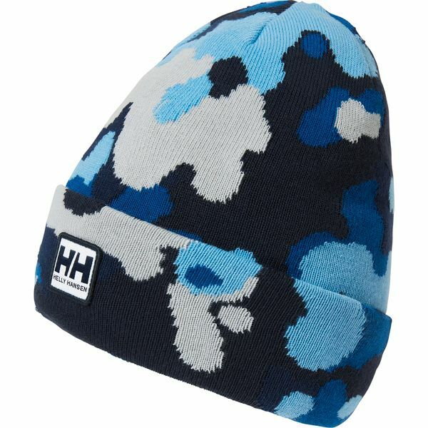 Czapka Urban Cuff Beanie Helly Hansen