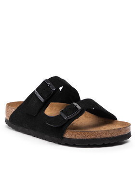 Klapki Birkenstock