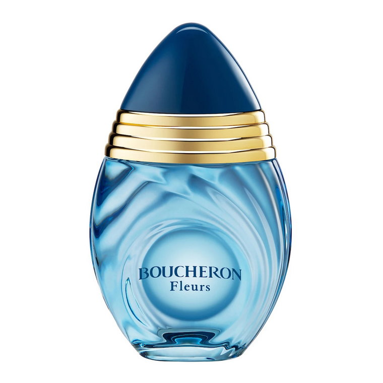 Boucheron Fleurs woda perfumowana 100 ml