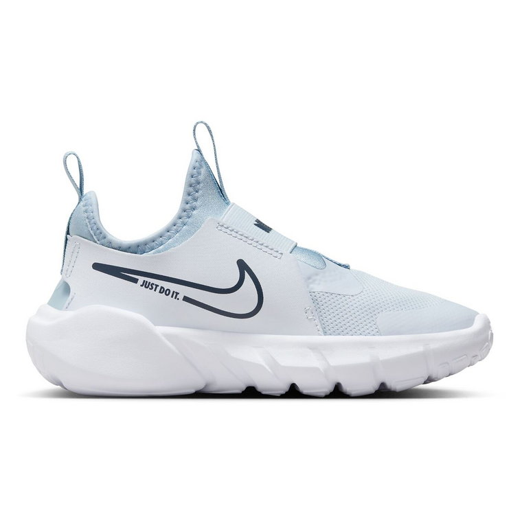 Buty dla małych dzieci Nike Flex Runner 2 DJ6040