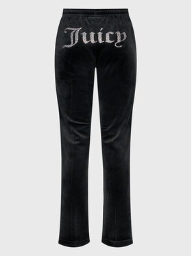 Spodnie dresowe Juicy Couture