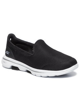 Półbuty Skechers