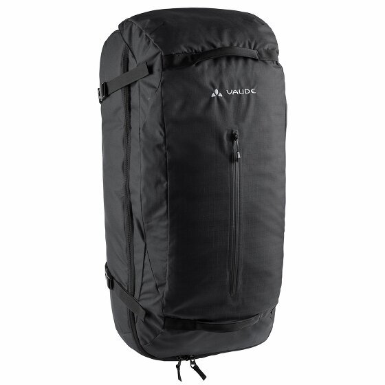 Vaude Plecak Mundo 65 + To Go z przegrodą na laptopa 77 cm black