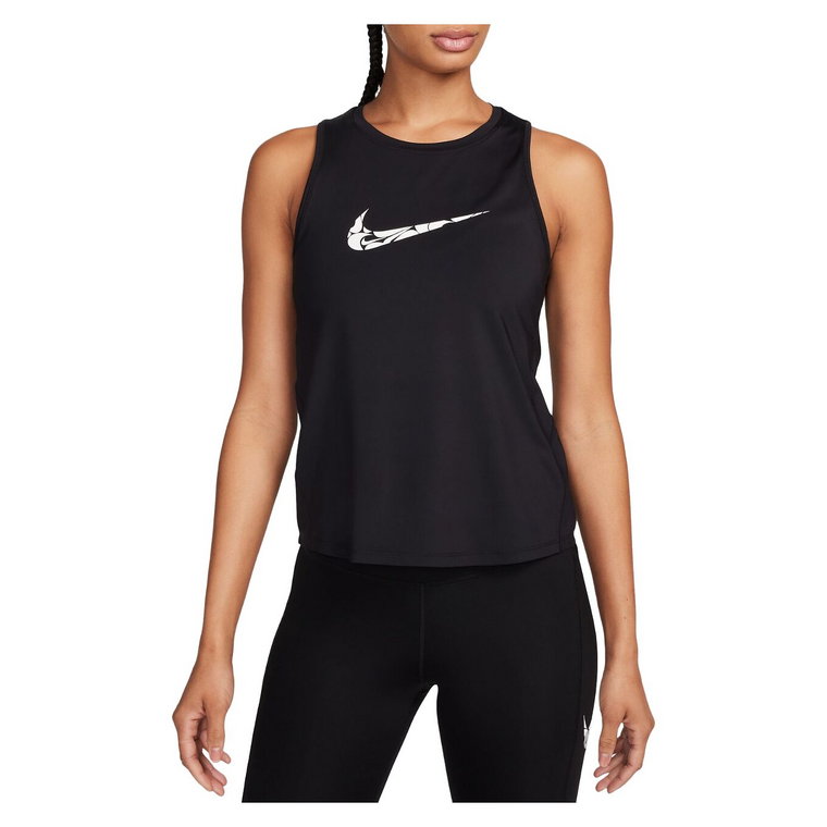 Koszulka do biegania damska Nike One FN2606
