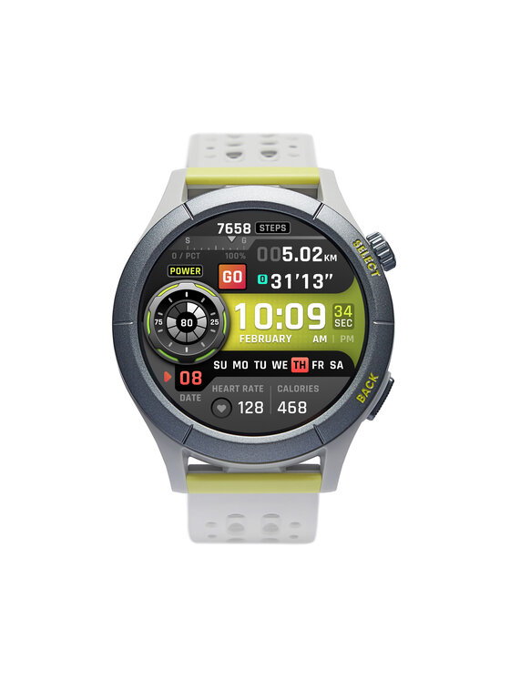 Smartwatch Amazfit