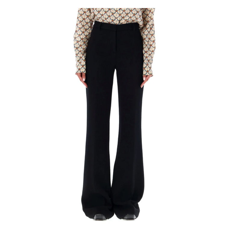 Trousers Etro