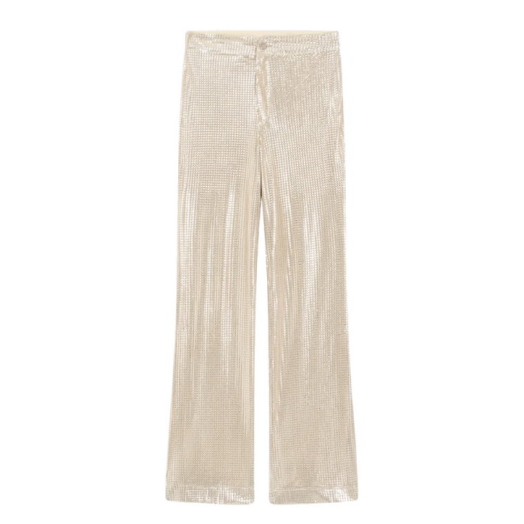 Trousers Roseanna