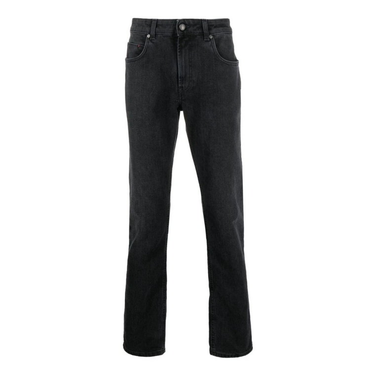 Slim-fit Jeans Fay