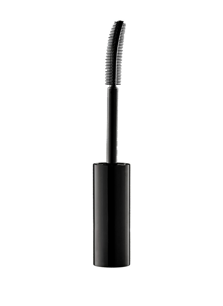 Babor Perfect Definition & Length Mascara