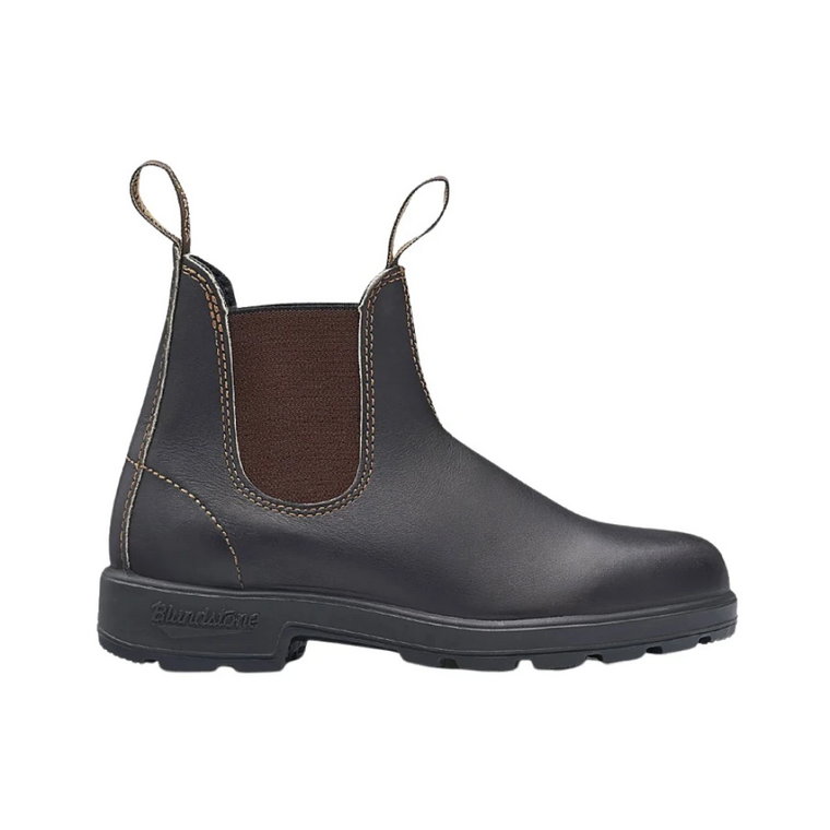 Chelsea Boots Blundstone