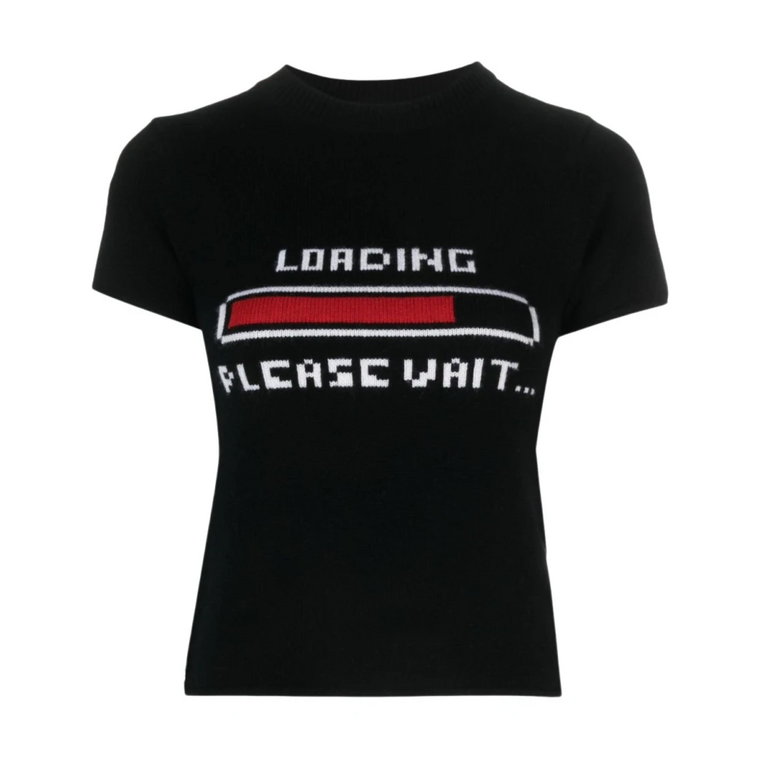 T-Shirts Sportmax