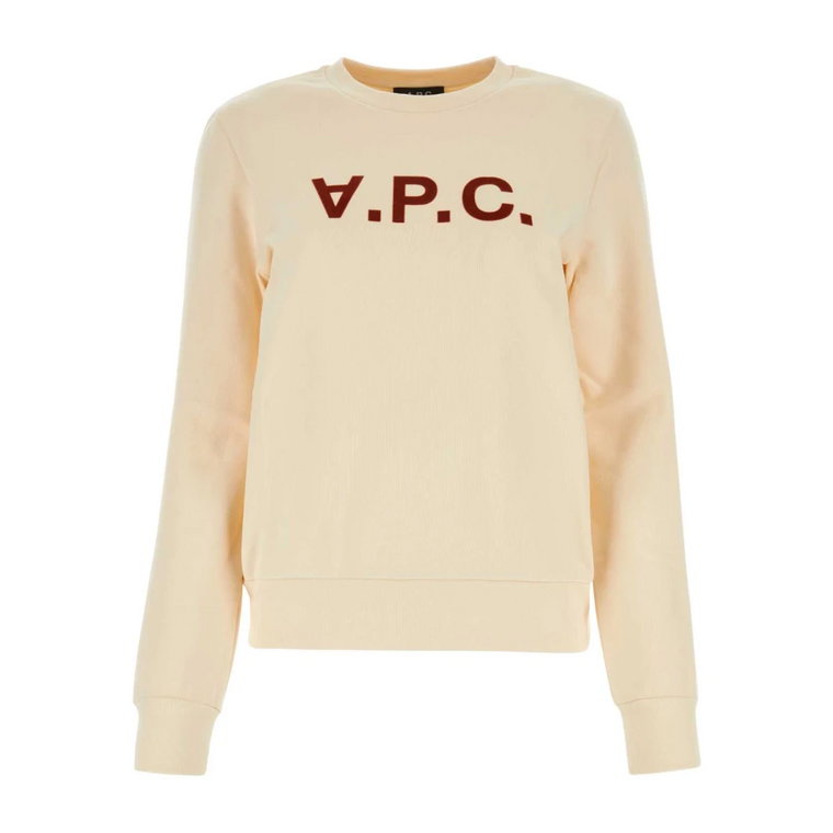 Sweatshirts A.p.c.