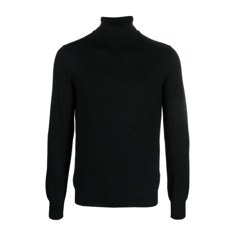 Turtlenecks Tagliatore