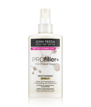 JOHN FRIEDA PROfiller+ Odżywka w sprayu 150 ml