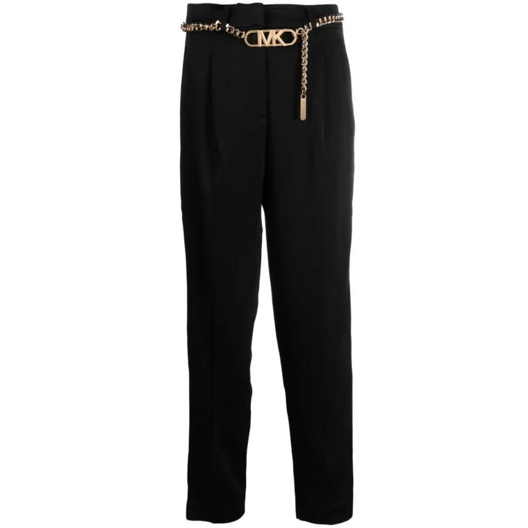 Trousers Michael Kors