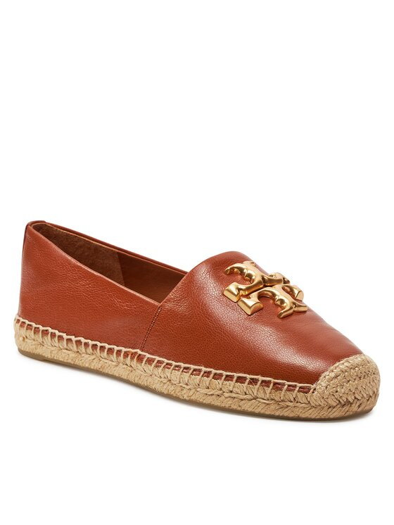 Espadryle Tory Burch