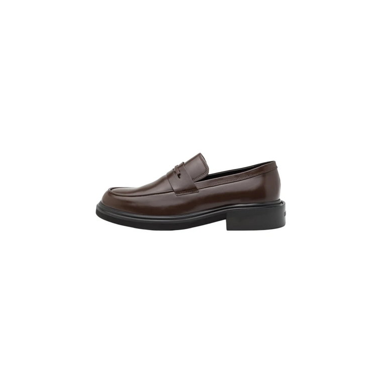 Loafers Calvin Klein