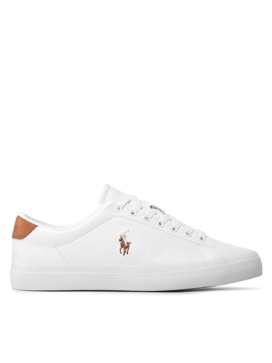 Sneakersy Polo Ralph Lauren