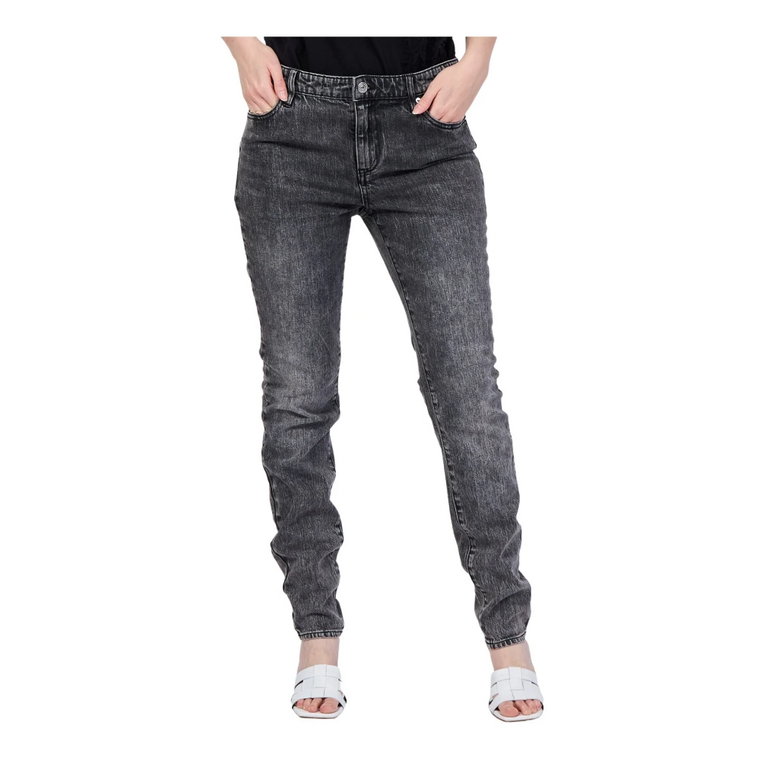 Jeans Armani Exchange