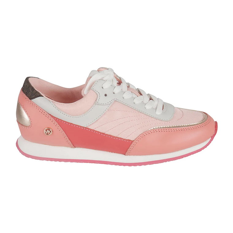 Callan Trainer Sneakers Michael Kors