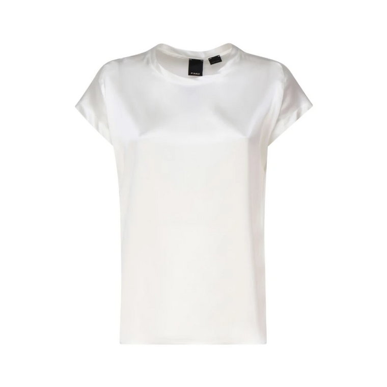 T-Shirts Pinko