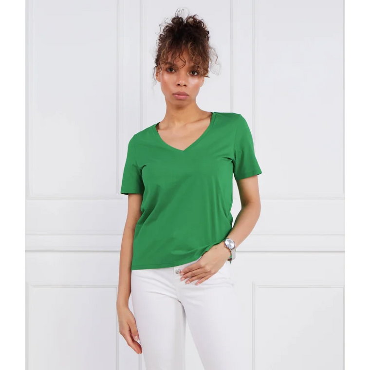 Marc O' Polo T-shirt | Loose fit