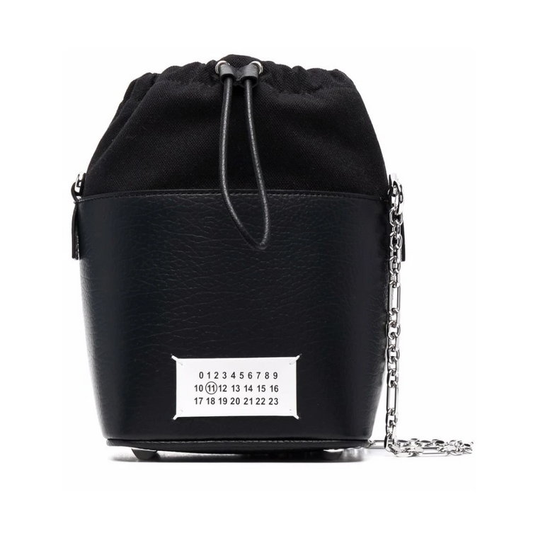 Bucket Bags Maison Margiela