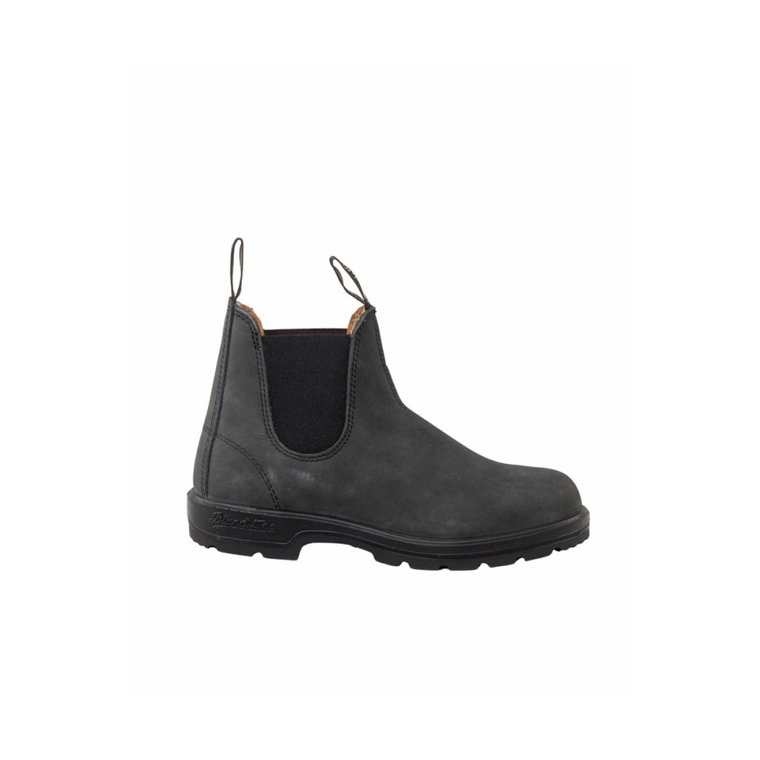 Chelsea Boots Blundstone