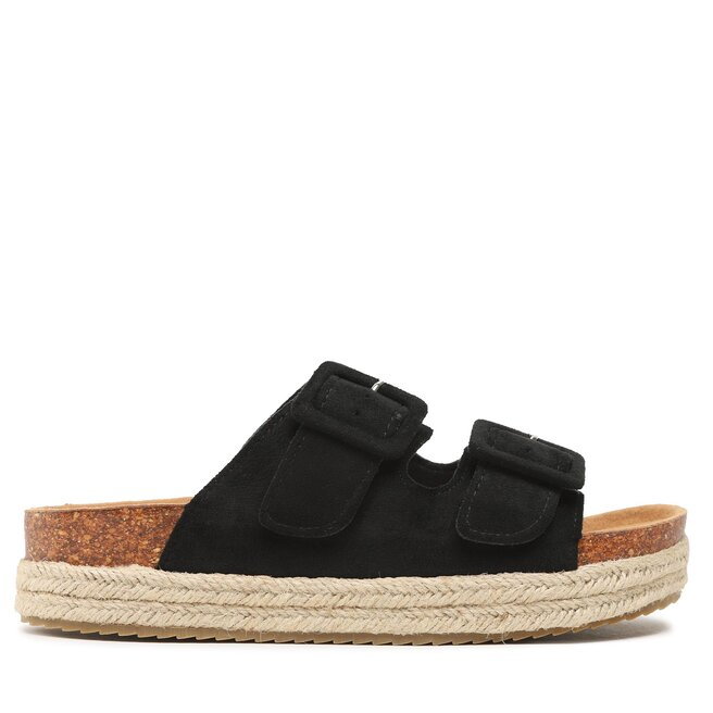 Espadryle DeeZee