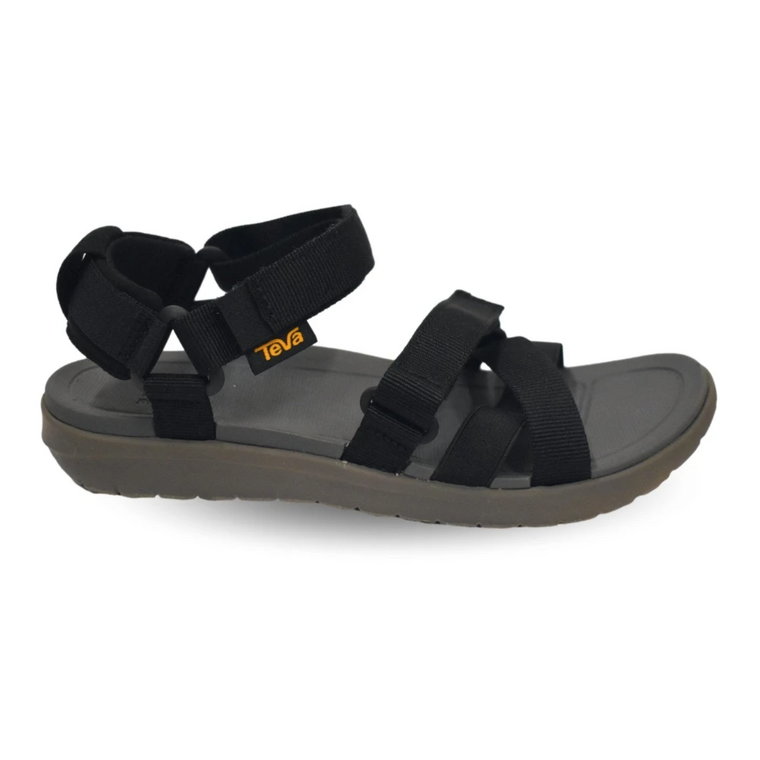 Shoes Teva