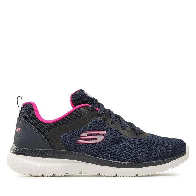 Buty Skechers