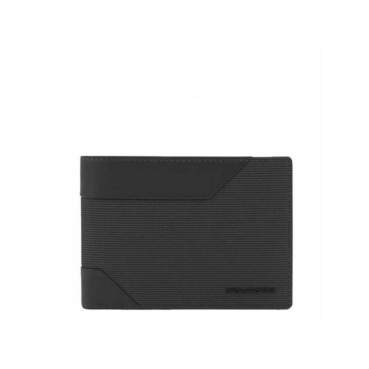 Wallets &amp; Cardholders Piquadro