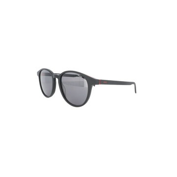Hugo Boss, HG 1127 Sunglasses Czarny, female,