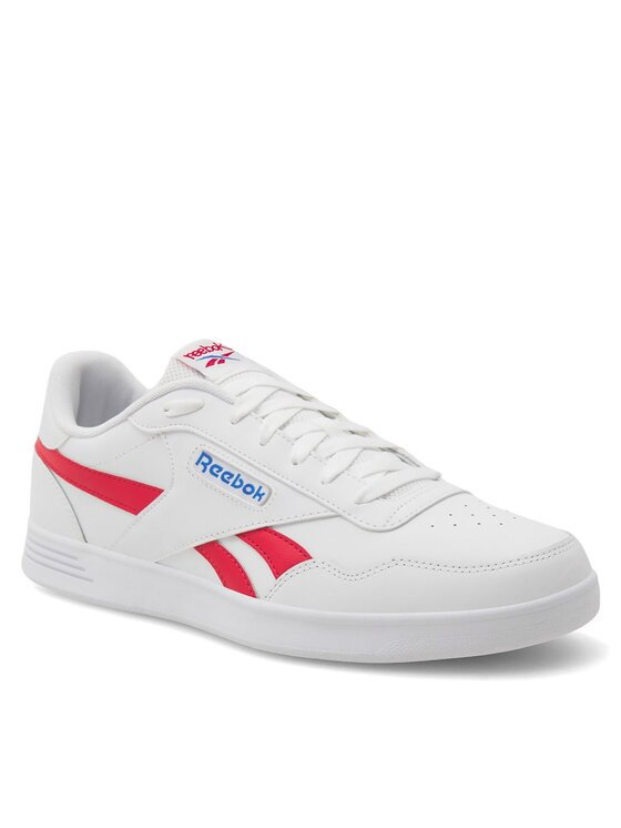 Buty Reebok