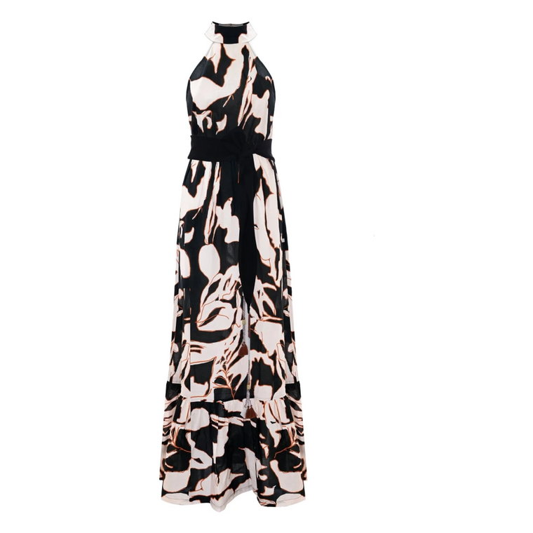 Maxi Dresses Kocca