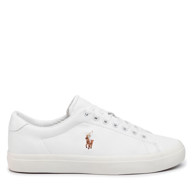 Sneakersy Polo Ralph Lauren