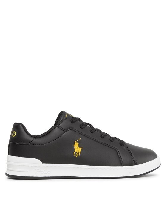 Sneakersy Polo Ralph Lauren