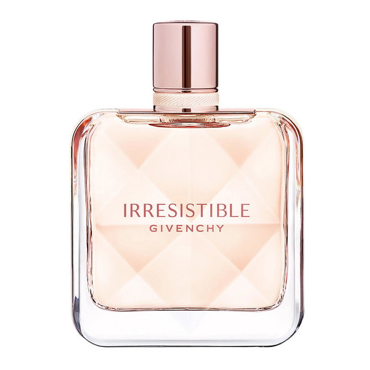 Givenchy Irresistible Eau de Toilette Fraiche EDT 80 ml