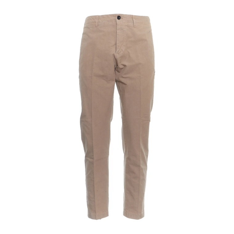 Trousers Department Five