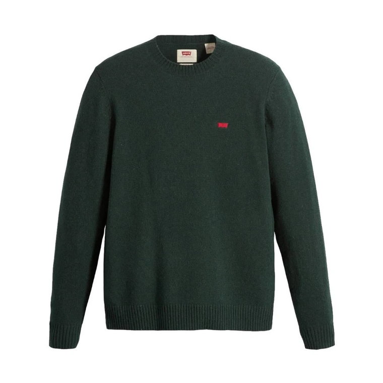 Sweatshirts Levi's