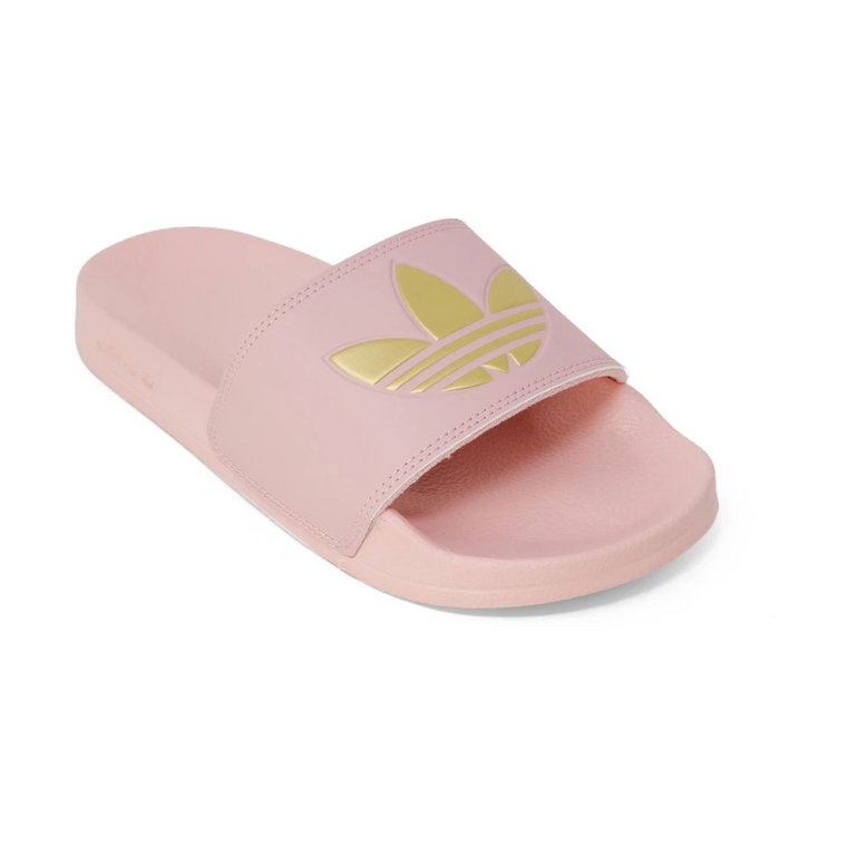 Sliders Adidas