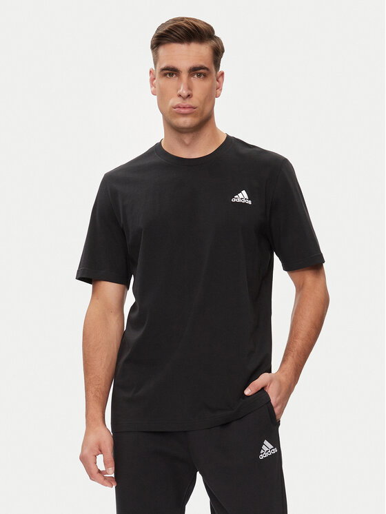 T-Shirt adidas