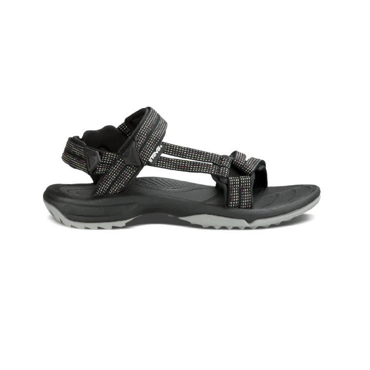 Flat Sandals Teva