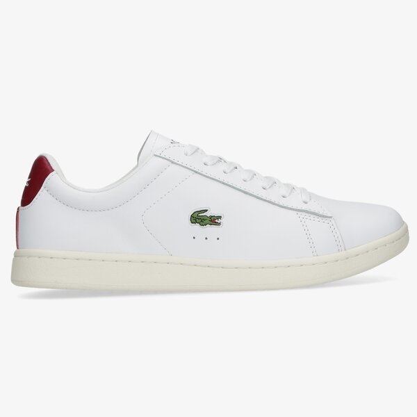 LACOSTE CARNABY EVO 0722 2 SFA