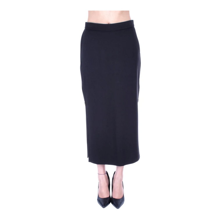 Midi Skirts Pinko