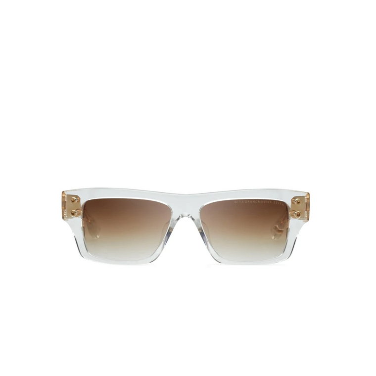 Sunglasses Dita